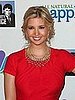 Pictures of Ivanka Trump Handbags