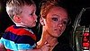 Teen Mom: Maci Sees Ryan's New Girlfriend When He Drops Off Bentley