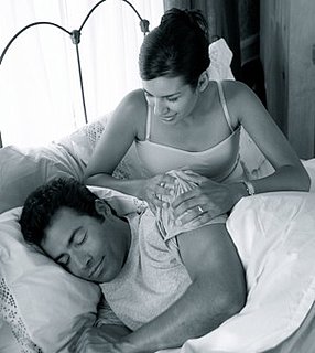 What Is Sleep Envy?