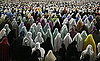 Saudi Arabia Texts Mahrams When Women Leave Country