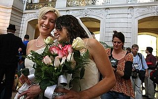 California Gay Marriage Ban Ruling to Come August 4