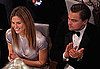 Interfaith Celebrity Couples