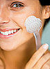 Skin Care Routine Quiz