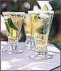 Mojito Recipe 2010-08-05 12:50:32