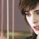 imanalicecullen