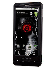 Droid X Android 2.2 Update 2010-08-06 01:47:13 Droid X Android 2.2 Update 2010-08-06 01:47:13