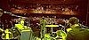 Arcade Fire Live Stream From Madison Square Garden
