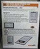 Best Buy Tech Support For Ereaders