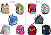 Hot Backpacks For Kids