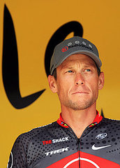 Investigation Into Lance Armstrong Doping Allegations Intensifies