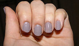 Chanel Particuliere Dupe