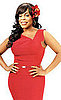 BellaSugar Interview With Niecy Nash