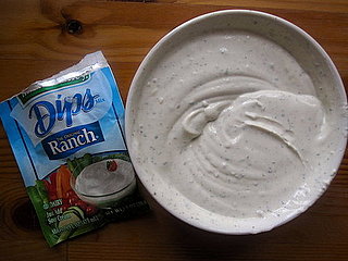 How Do You Feel About Ranch?