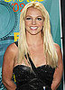 Were You Hoping to See Britney Spears Make an Appearance on Glee?