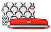 Incase Exclusive MacBook and iPhone 3GS Cases For Covent Garden Store
