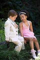 Ways Moms Teach Their Sons Manners Ways Moms Teach Their Sons Manners