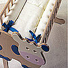 Nursery Design Themes