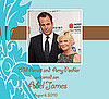Amy Poehler Gives Birth to Another Baby Boy!