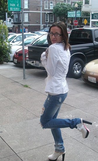 Clogssssss!!))