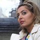 rahaf-rahofa rahaf-rahofa