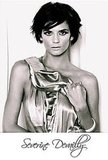 Severine Devailly
