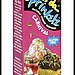 Sprinkles Safe For Dogs
