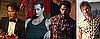 True Blood Poll on Who Should Sookie Stackhouse Date