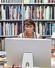 Free Online Classes 2010-08-22 06:00:00