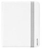 iPad Case From Incase