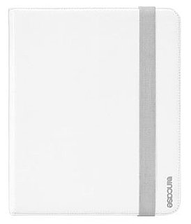 iPad Case From Incase
