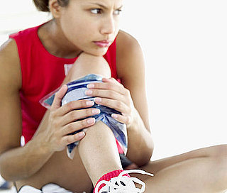 5 Ways to Avoid Common Running Injuries