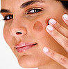 How to Make Foundation Look Better