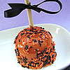 Soaps That Look Just Like Desserts