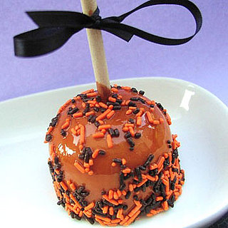 Soaps That Look Just Like Desserts