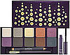 Tarte 10th Anniversary Eye Shadow Palette Review