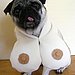 Furry Flashers