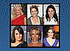 iPad Giveaway and 2010 Primetime Emmy Awards Ballot