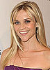 Reese Witherspoon to Star in Peggy Lee Biopic 2010-08-10 10:30:31