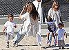 Pictures of JLO