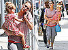 Pictures of Jessica Alba