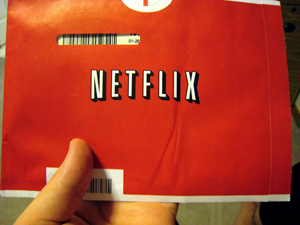 Netflix Streaming Deal With Paramount, MGM, Lionsgate