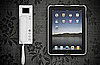 Pictures of iPad Wall Mount