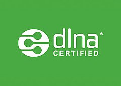 What Is DLNA?