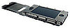 Metal iPhone 4 Case 2010-08-10 11:47:07