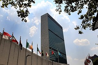 The Case For the UN Women's Agency