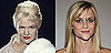 Reese Witherspoon to Play Jazz Singer Peggy Lee