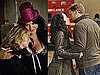 Season Premiere of Grey's Anatomy to Feature a Wedding
