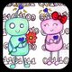 QuirkyLove