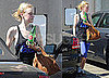 Photos of Dakota Fanning