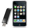 iPhone Recovery Stick